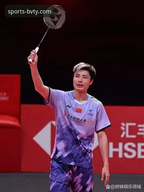 如何通过百威体育高清直播，深度复盘石宇奇亚锦赛夺冠之路