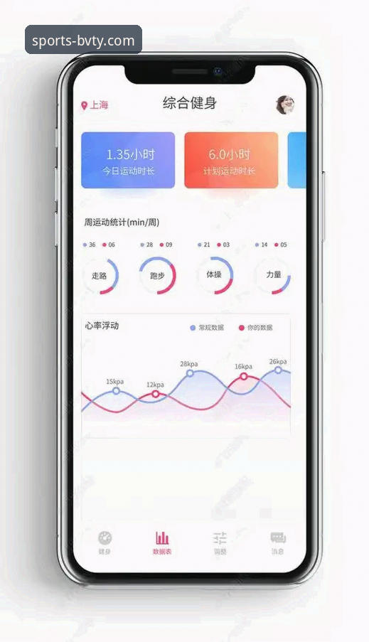 资深用户强哥的百威体育App下载与体验全解析