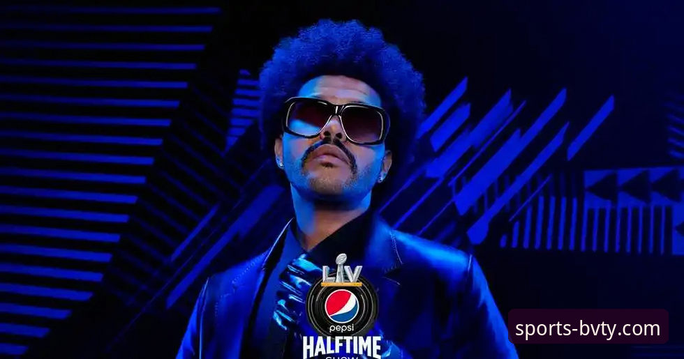 解锁极致观赛：百威体育平台App流畅体验全操作教程