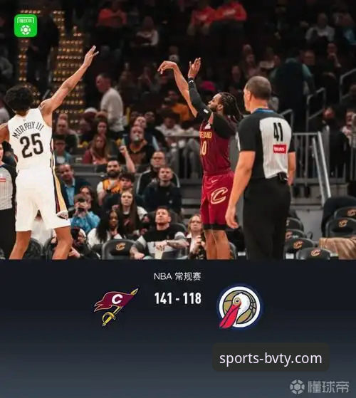 百威体育视频集锦手机版 通过百威体育App,轻松回顾骑士vs魔术激战:一场数据盛宴的观看指南