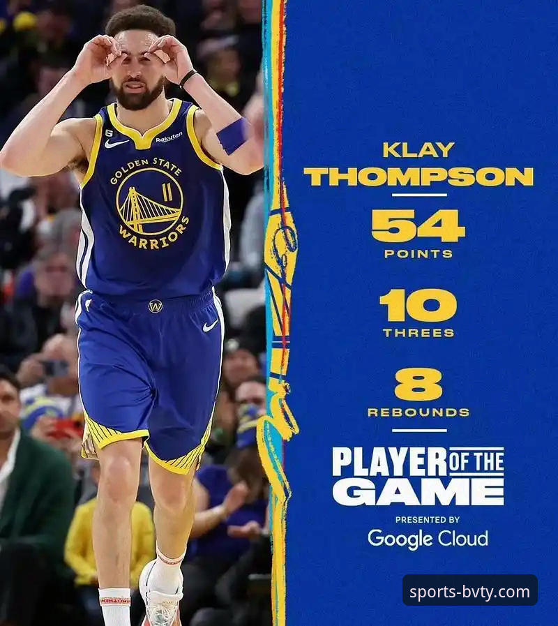 通过百威体育App深度解析：勇士加时险胜火箭，关键回合如何复盘？