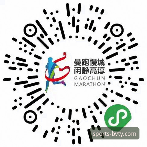 百威体育平台App下载与使用全教程：从安装到畅享高清赛事