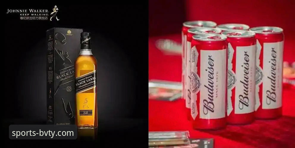 百威体育官网2026最新版本 百威体育平台2026最新版本:3大核心升级与5项用户体验深度解析