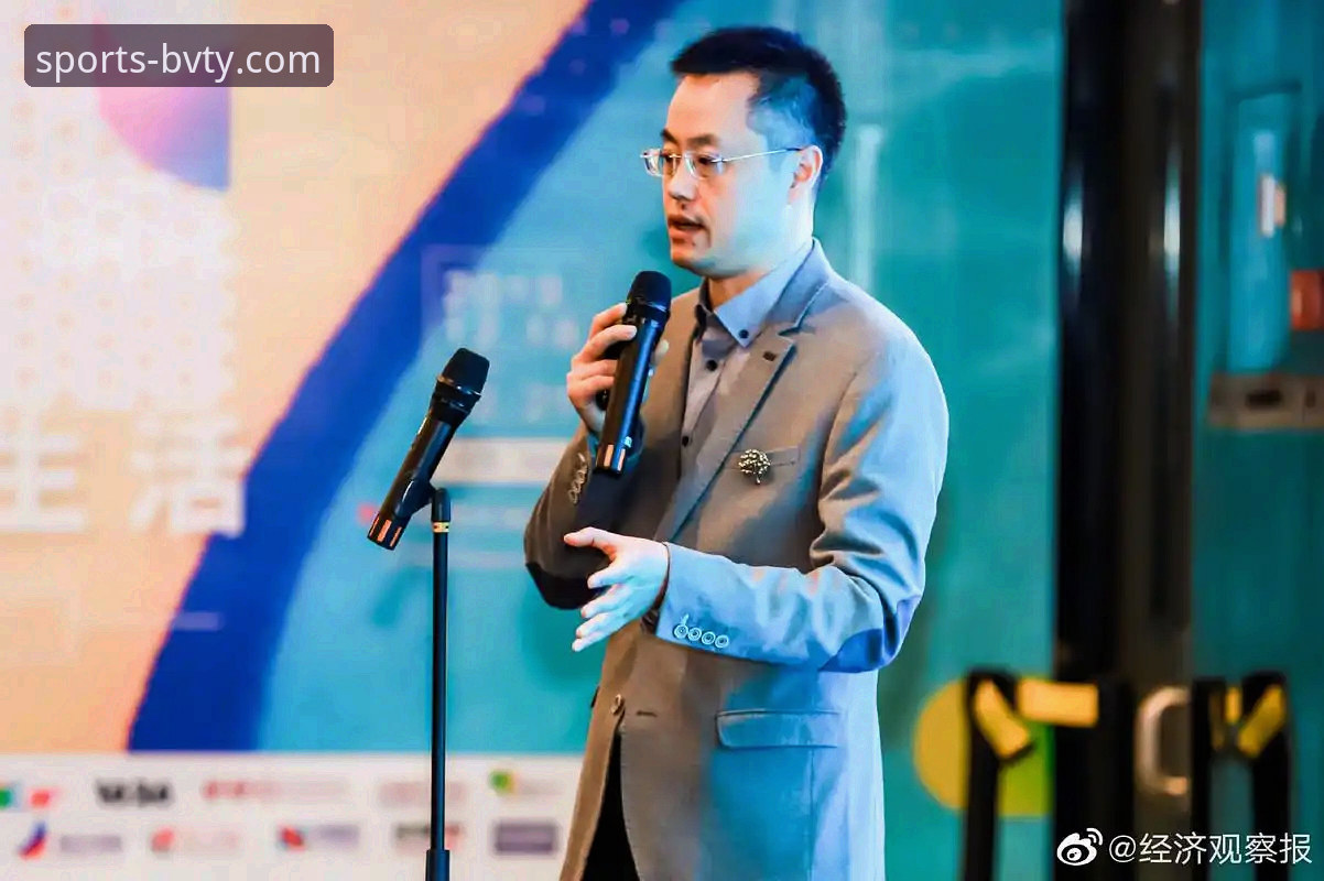 百威体育赛事直播 资深体育迷深度解析:百威体育赛事直播平台的使用心得与趋势观察