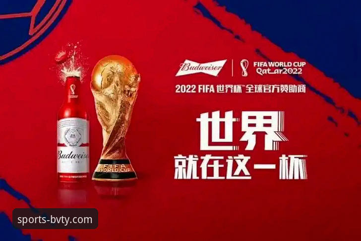 3个关键步骤，解锁百威体育平台的全赛事覆盖优势