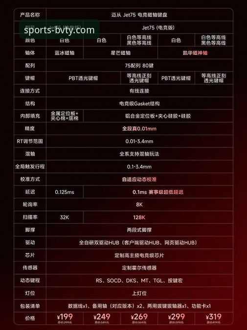 百威体育电脑版 资深用户亲测:百威体育电脑版使用心得与高效观赛指南