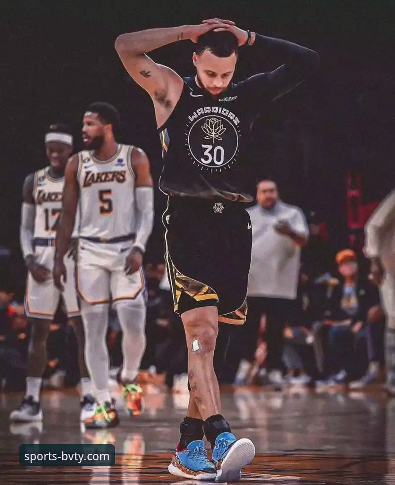 最新百威体育旧版本下载 鹈鹕20分大逆转快船三连败:一场攻防节奏转换的深度解析